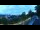 Webcam in Bern, 3.4 mi away
