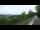 Webcam in Bern, 1.3 km entfernt