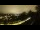Webcam in Bern, 1.5 mi away