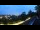 Webcam in Bern, 1.5 mi away