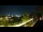 Webcam in Berna, 12.9 km