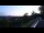 Webcam in Bern, 6 km entfernt