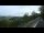 Webcam in Bern, 0.4 mi away