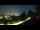 Webcam in Bern, 1.7 mi away