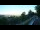 Webcam in Berna, 3.8 km