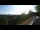 Webcam in Bern, 1.5 mi away