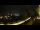 Webcam in Bern, 1.5 mi away
