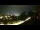 Webcam in Bern, 12.9 km entfernt