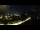 Webcam in Bern, 0.4 mi away