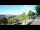 Webcam in Bern, 2.3 mi away