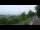 Webcam in Bern, 2.3 mi away