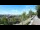 Webcam in Bern, 14.5 km