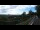 Webcam in Bern, 1 km