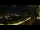 Webcam in Bern, 1.7 km