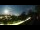 Webcam in Bern, 3.4 mi away
