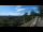 Webcam in Berne, 14.5 km