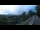 Webcam in Berne, 4.3 km