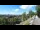 Webcam in Berne, 1.7 km