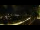 Webcam in Berne, 1 km