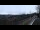 Webcam in Bern, 1.7 mi away