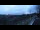 Webcam in Berna, 3.3 km