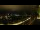 Webcam in Bern, 1 km