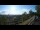 Webcam in Bern, 14.5 km