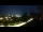 Webcam in Bern, 3.4 mi away