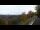 Webcam in Bern, 0.3 mi away