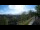 Webcam in Bern, 1.7 mi away