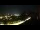 Webcam in Bern, 4.6 km entfernt