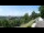 Webcam in Berne, 4.6 km
