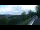 Webcam in Berna, 3.8 km
