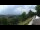 Webcam in Berna, 4.6 km