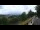 Webcam in Bern, 3.8 km entfernt