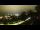 Webcam in Bern, 1.5 mi away