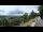 Webcam in Bern, 2.3 mi away