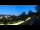 Webcam in Bern, 1.7 mi away