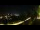 Webcam in Berne, 6 km