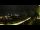 Webcam in Bern, 3.3 km