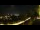 Webcam in Bern, 1.5 mi away