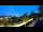 Webcam in Bern, 1.5 mi away