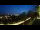 Webcam in Bern, 1.3 km entfernt