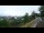 Webcam in Bern, 2.3 mi away