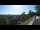 Webcam in Bern, 1.5 mi away