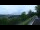 Webcam in Bern, 1.7 mi away