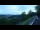 Webcam in Bern, 3.4 mi away