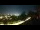 Webcam in Bern, 4.6 km entfernt