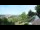 Webcam in Berna, 1.3 km