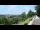 Webcam in Berne, 4.3 km